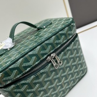 $85.00 USD Goyard AAA Quality Messenger Bags For Women #1268356