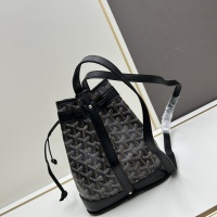 $76.00 USD Goyard AAA Quality Messenger Bags For Women #1268360