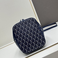 $76.00 USD Goyard AAA Quality Messenger Bags For Women #1268361