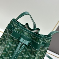 $76.00 USD Goyard AAA Quality Messenger Bags For Women #1268365