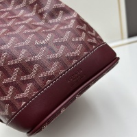 $76.00 USD Goyard AAA Quality Messenger Bags For Women #1268368