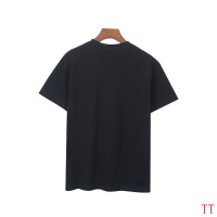 $32.00 USD Amiri T-Shirts Short Sleeved For Unisex #1268672