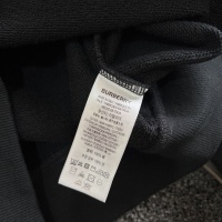 $56.00 USD Burberry Hoodies Long Sleeved For Unisex #1268696