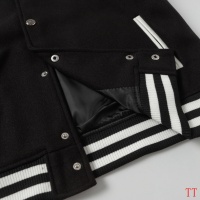 $85.00 USD Chrome Hearts Jackets Long Sleeved For Men #1268707