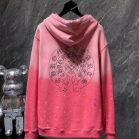 $68.00 USD Chrome Hearts Hoodies Long Sleeved For Unisex #1268748