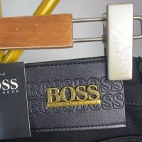 $48.00 USD Boss Jeans For Men #1268816