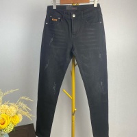 $48.00 USD Boss Jeans For Men #1268816