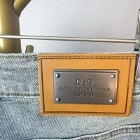 $48.00 USD Dolce & Gabbana D&G Jeans For Men #1268819