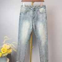 $48.00 USD Dolce & Gabbana D&G Jeans For Men #1268819