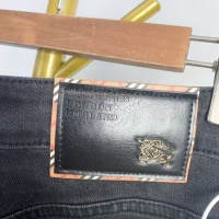 $48.00 USD Burberry Jeans For Men #1268826