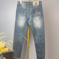 $48.00 USD Burberry Jeans For Men #1268827