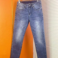 $48.00 USD LOEWE Jeans For Men #1268841