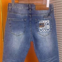 $48.00 USD LOEWE Jeans For Men #1268841