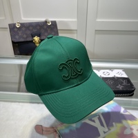 $25.00 USD Celine Caps #1268879