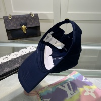 $25.00 USD Celine Caps #1268880