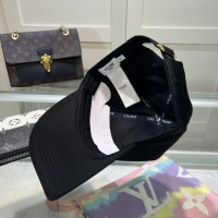 $25.00 USD Celine Caps #1268881