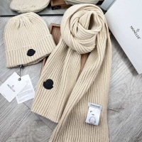 $52.00 USD Moncler Hat and Scarf Set #1268954