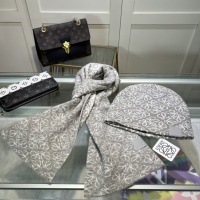 $48.00 USD LOEWE Hat and Scarf and Set #1268992