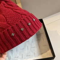 $34.00 USD Chrome Hearts Caps #1269013