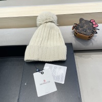 $32.00 USD Moncler Caps #1269022