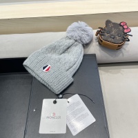 $32.00 USD Moncler Caps #1269023