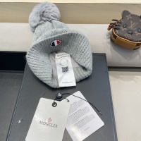 $32.00 USD Moncler Caps #1269023