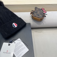 $32.00 USD Moncler Caps #1269024