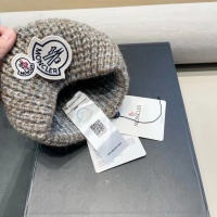 $34.00 USD Moncler Caps #1269025