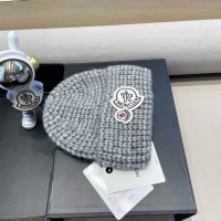 $34.00 USD Moncler Caps #1269026