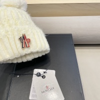 $34.00 USD Moncler Caps #1269028