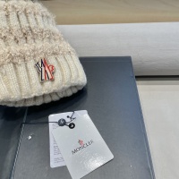 $34.00 USD Moncler Caps #1269029