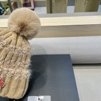 $34.00 USD Moncler Caps #1269030