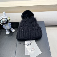 $34.00 USD Moncler Caps #1269033