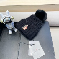 $34.00 USD Moncler Caps #1269033