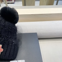 $34.00 USD Moncler Caps #1269033