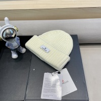 $34.00 USD Moncler Caps #1269034