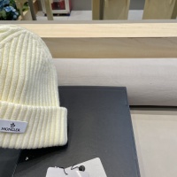 $34.00 USD Moncler Caps #1269034