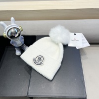 $36.00 USD Moncler Caps #1269038