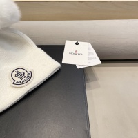 $36.00 USD Moncler Caps #1269038