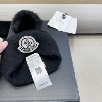 $36.00 USD Moncler Caps #1269039