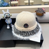 $36.00 USD Moncler Caps #1269045