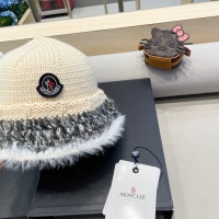 $36.00 USD Moncler Caps #1269045