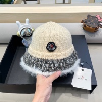 $36.00 USD Moncler Caps #1269045