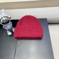 $34.00 USD Moncler Caps #1269052