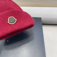 $34.00 USD Moncler Caps #1269052