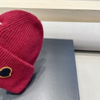 $34.00 USD Moncler Caps #1269052