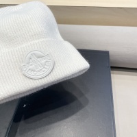 $39.00 USD Moncler Caps #1269054