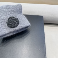 $39.00 USD Moncler Caps #1269055