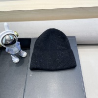 $39.00 USD Moncler Caps #1269056