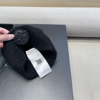 $39.00 USD Moncler Caps #1269056